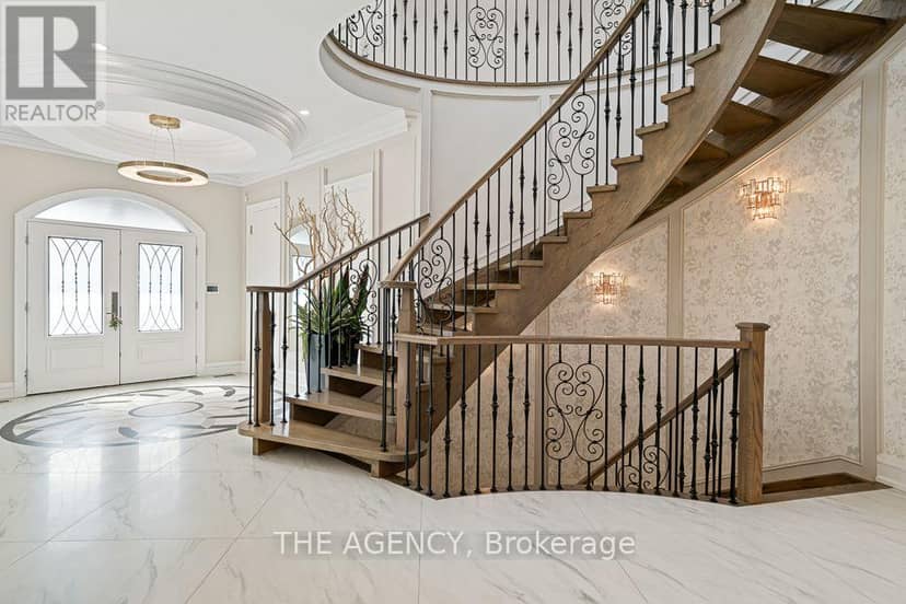 18 Suncrest Drive — photo 24 of 40