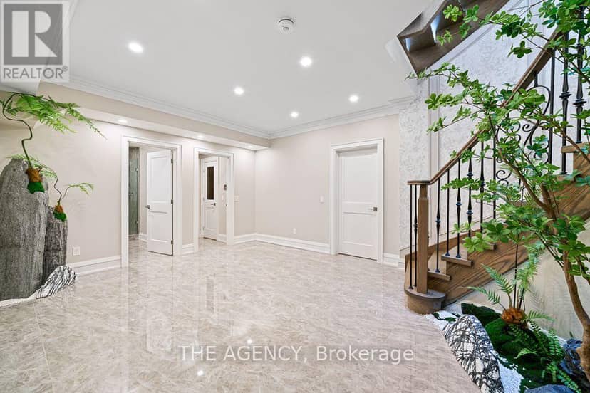 18 Suncrest Drive — photo 39 of 40