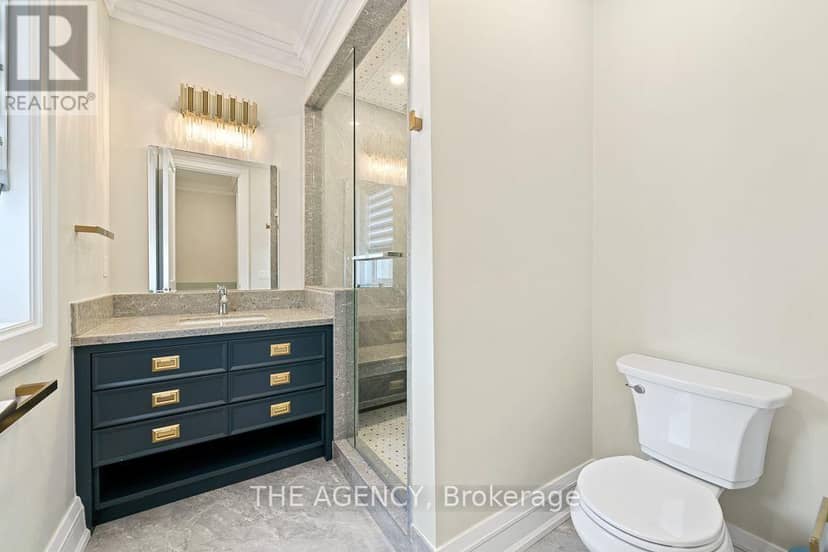 18 Suncrest Drive — photo 36 of 40