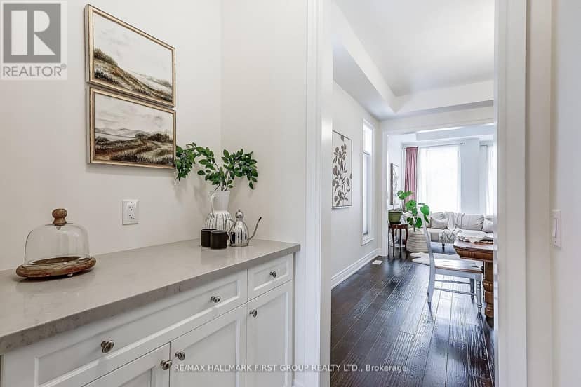 16 Beaverdams Drive — photo 13 of 40