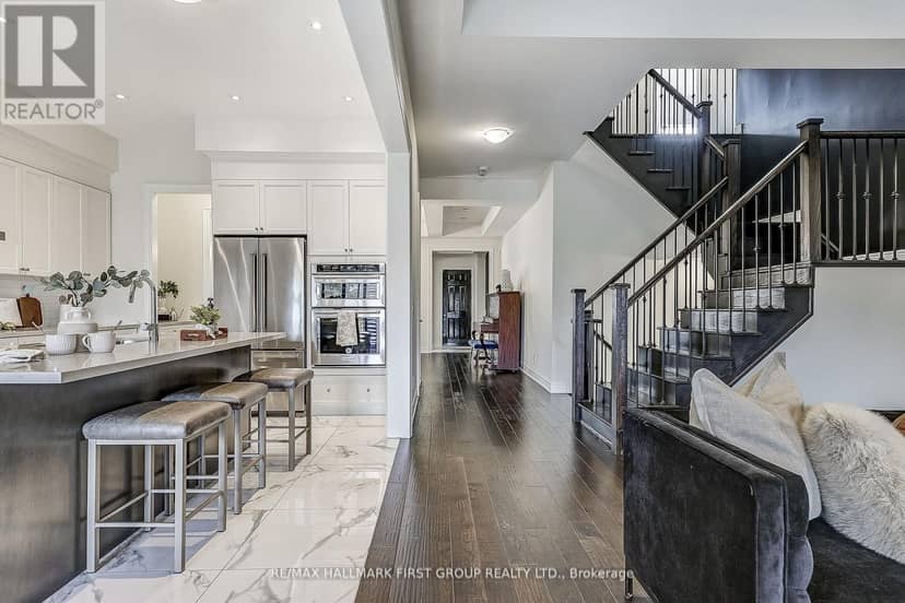 16 Beaverdams Drive — photo 15 of 40