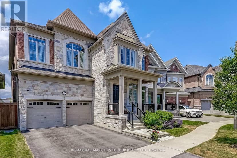16 Beaverdams Drive — photo 1 of 40