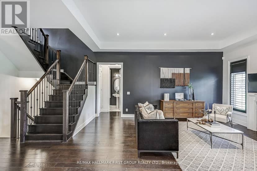 16 Beaverdams Drive — photo 16 of 40