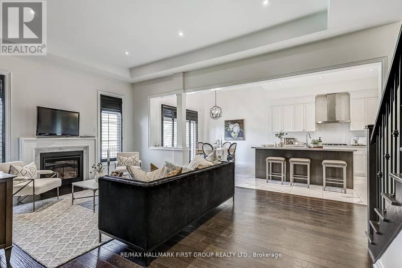 16 Beaverdams Drive — photo 19 of 40