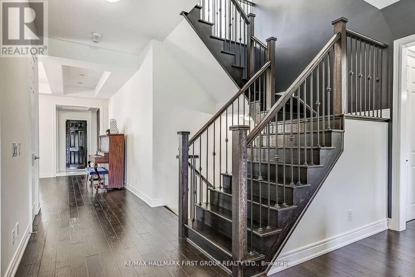 16 Beaverdams Drive — photo 23 of 40