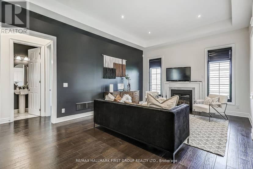16 Beaverdams Drive — photo 18 of 40