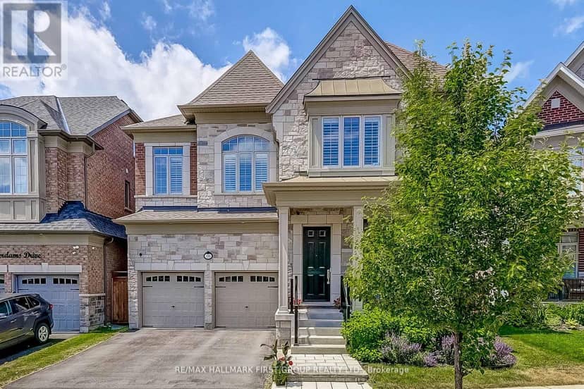 16 Beaverdams Drive — photo 2 of 40