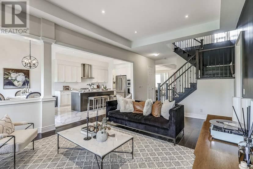 16 Beaverdams Drive — photo 17 of 40