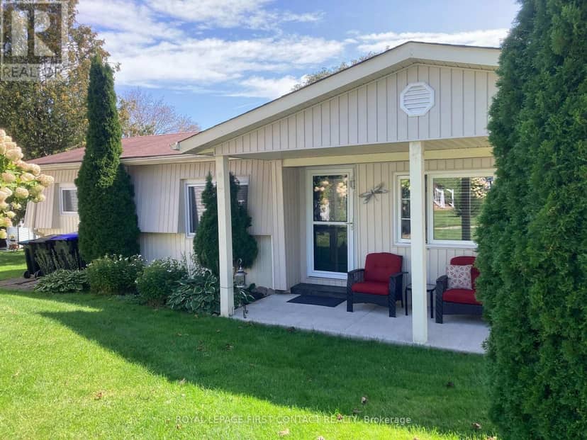 23 Mimosa Crescent — photo 2 of 23