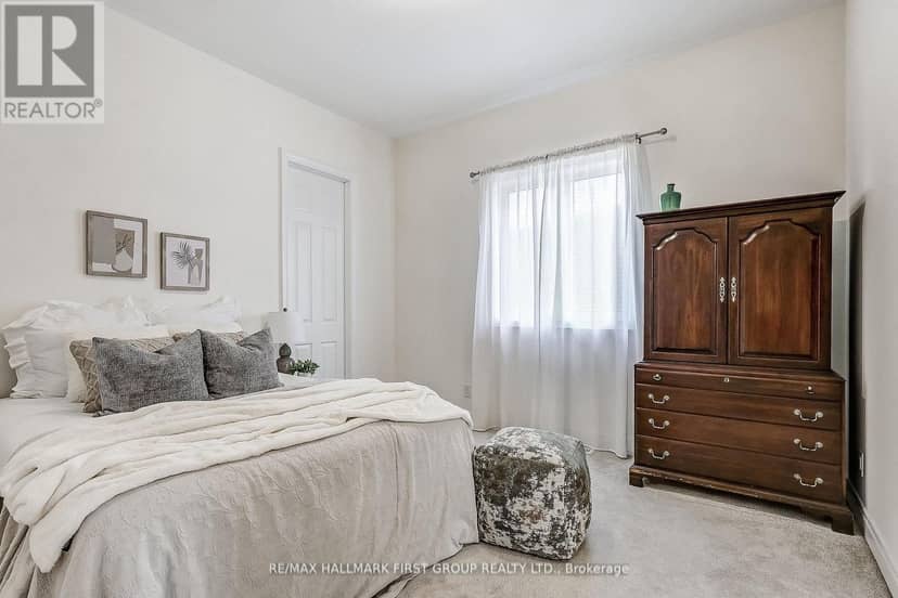 16 Beaverdams Drive — photo 24 of 40