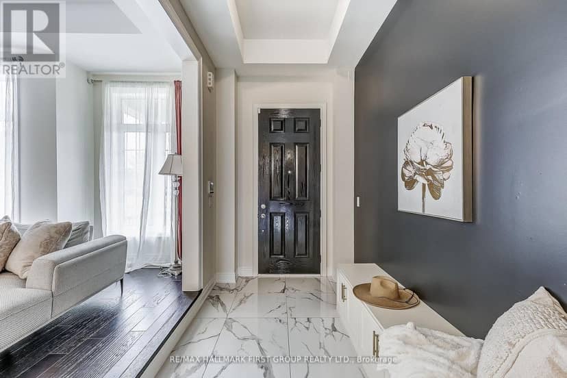16 Beaverdams Drive — photo 3 of 40
