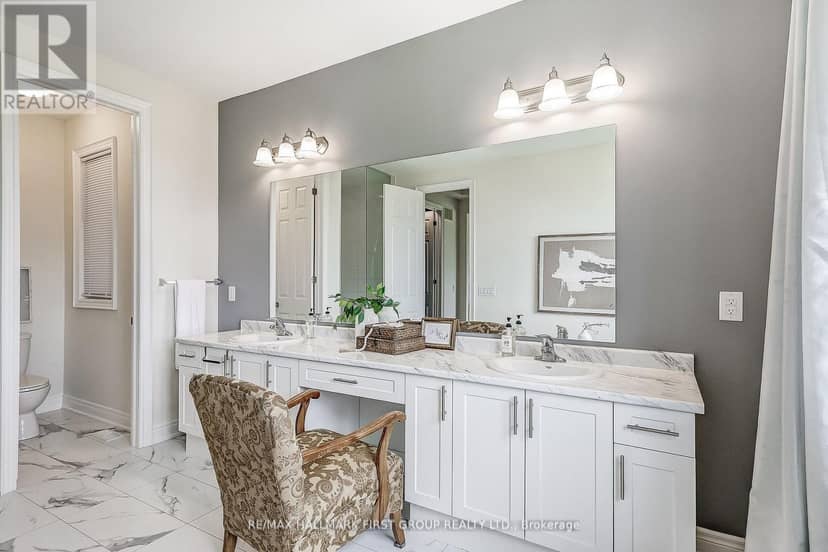 16 Beaverdams Drive — photo 39 of 40