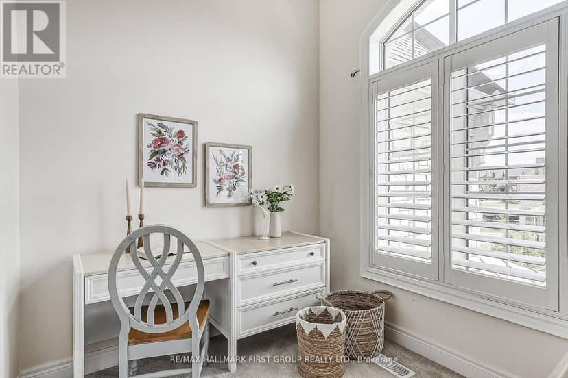 16 Beaverdams Drive — photo 33 of 40