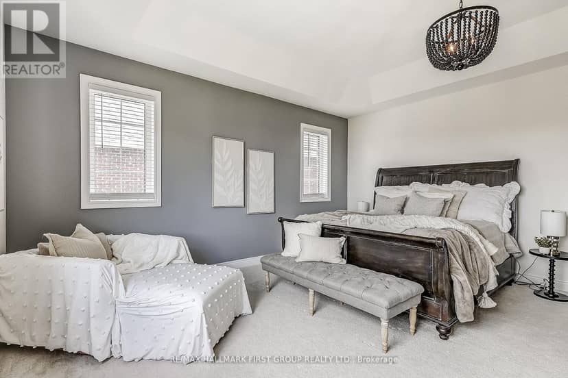 16 Beaverdams Drive — photo 36 of 40