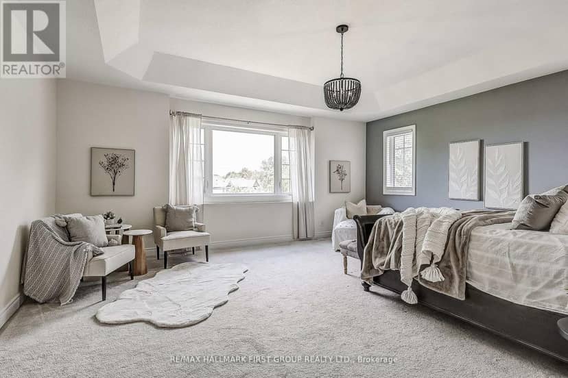 16 Beaverdams Drive — photo 34 of 40