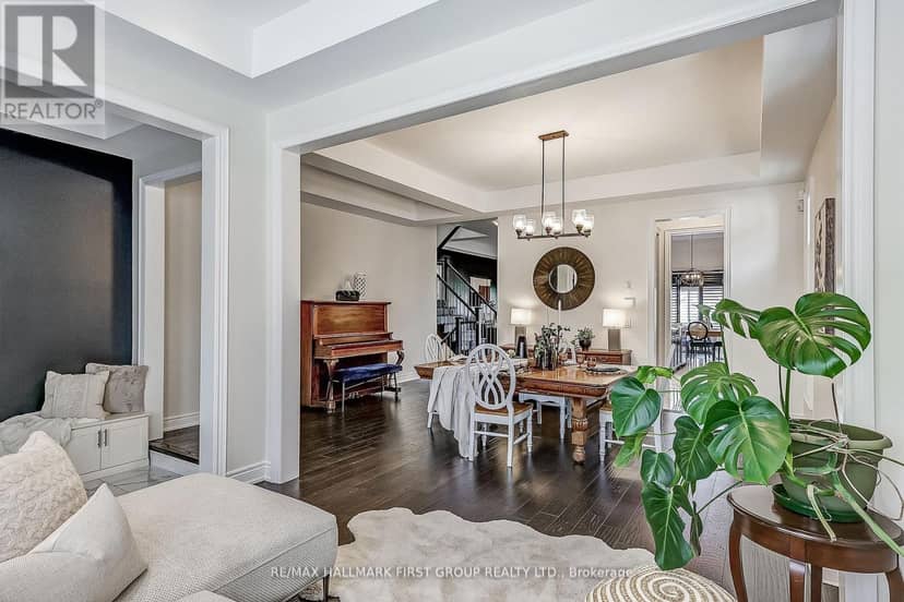 16 Beaverdams Drive — photo 6 of 40