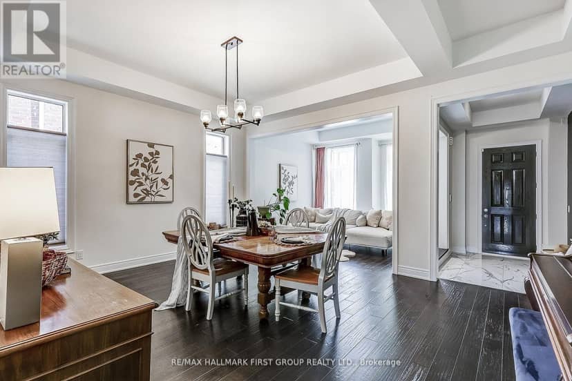 16 Beaverdams Drive — photo 9 of 40