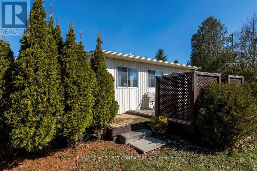23 Mimosa Crescent — photo 21 of 23
