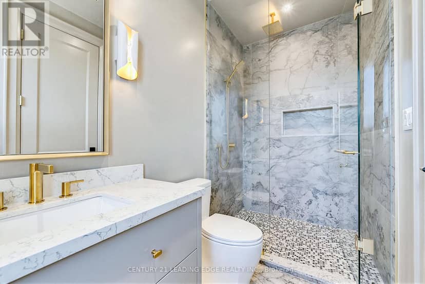 165 McAllister Road — photo 25 of 40