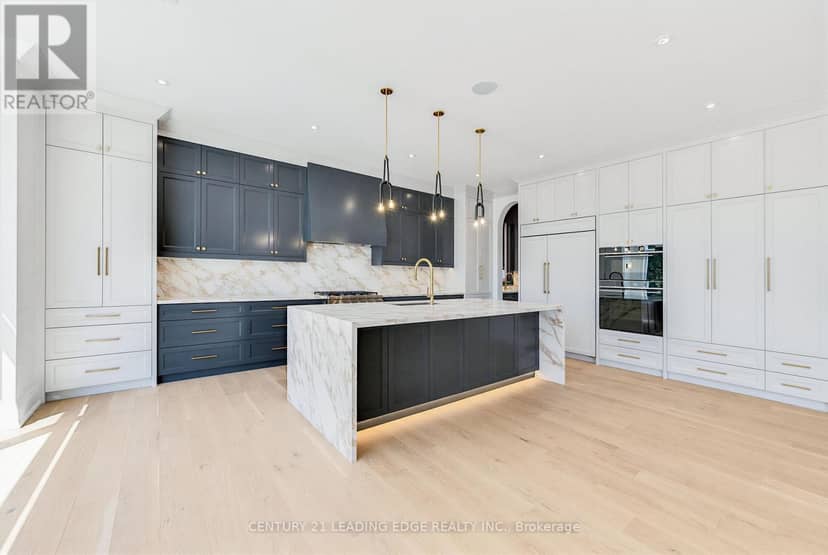 165 McAllister Road — photo 15 of 40