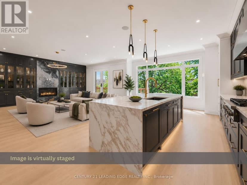 165 McAllister Road — photo 12 of 40