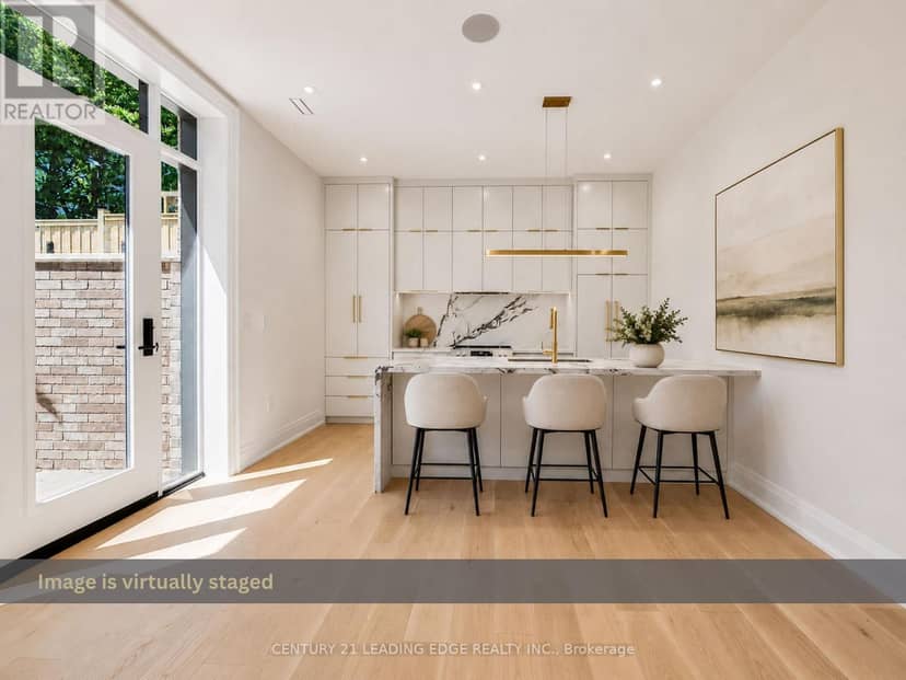 165 McAllister Road — photo 37 of 40