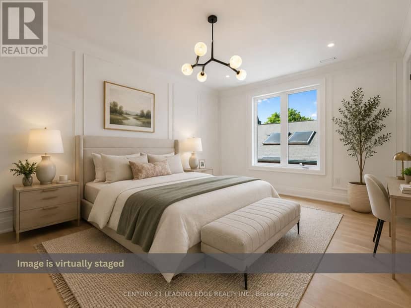 165 McAllister Road — photo 31 of 40