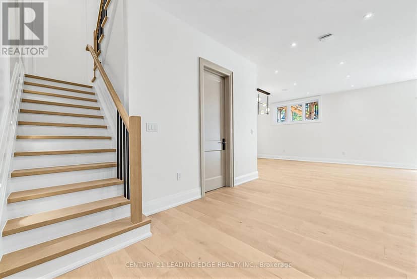 165 McAllister Road — photo 34 of 40