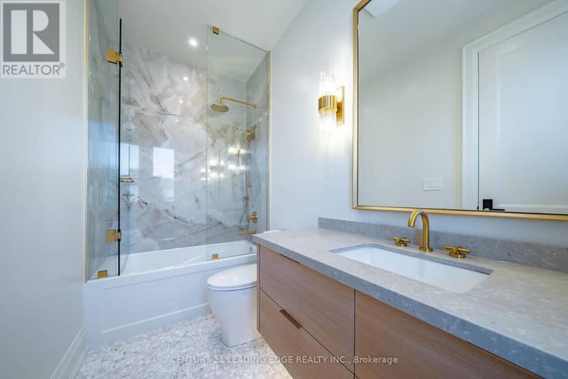 165 McAllister Road — photo 30 of 40