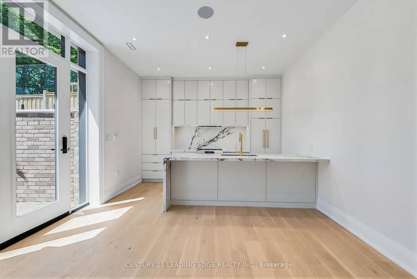165 McAllister Road — photo 38 of 40