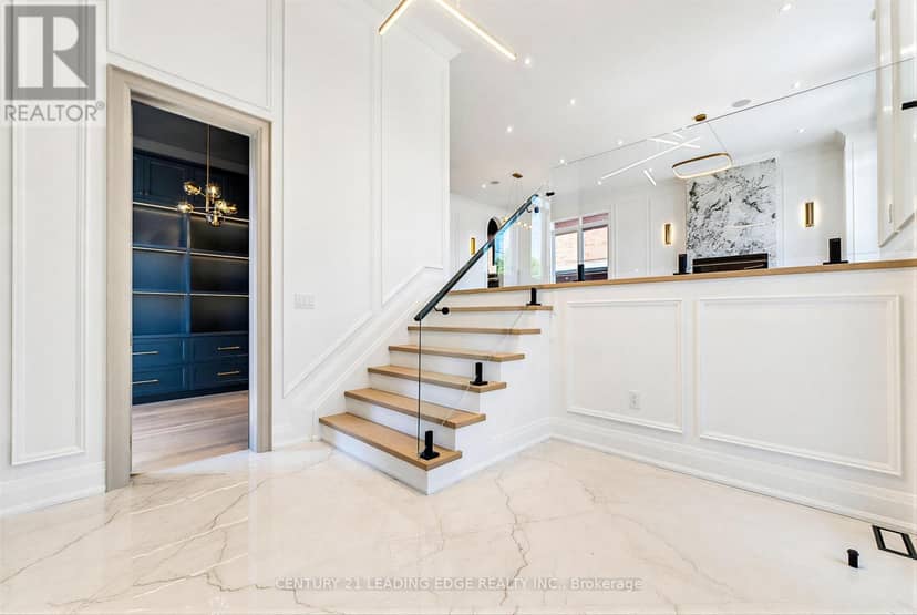 165 McAllister Road — photo 4 of 40