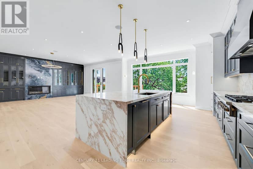 165 McAllister Road — photo 13 of 40