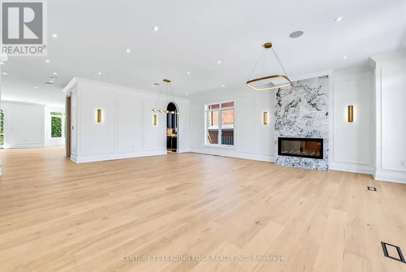 165 McAllister Road — photo 8 of 40