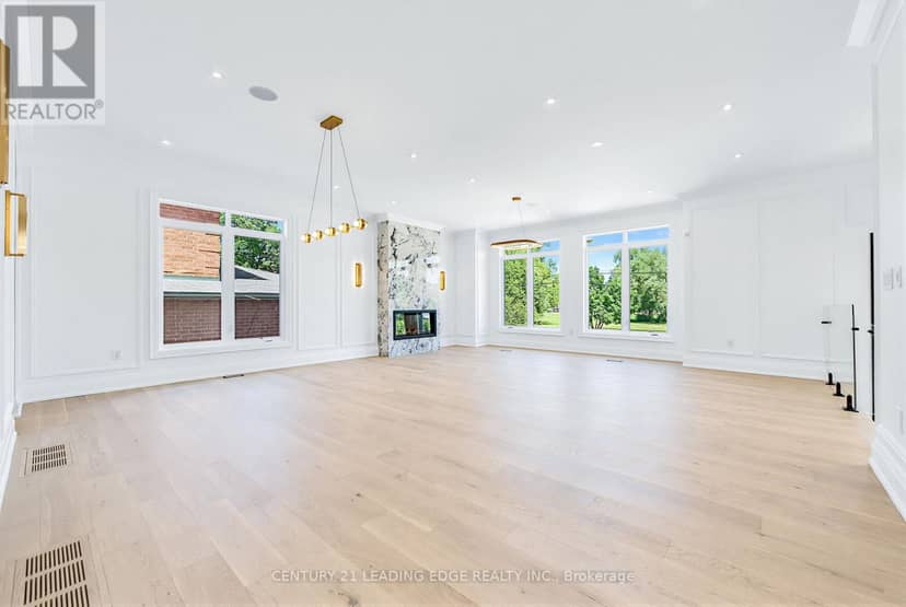165 McAllister Road — photo 9 of 40
