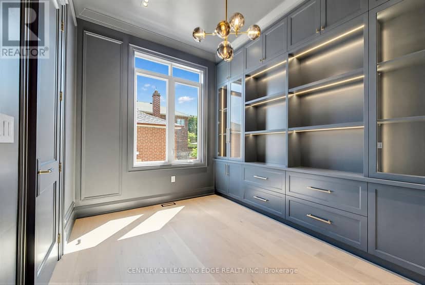 165 McAllister Road — photo 6 of 40