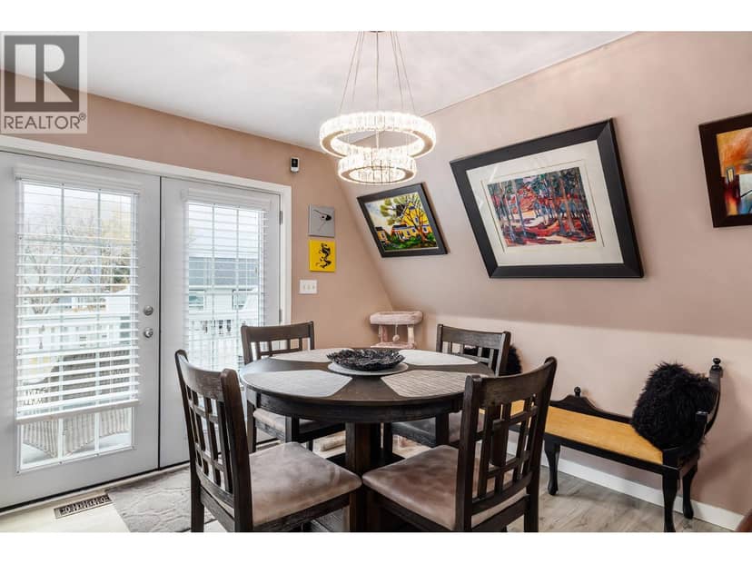 682 Cougar Street, Vernon, photo 8
