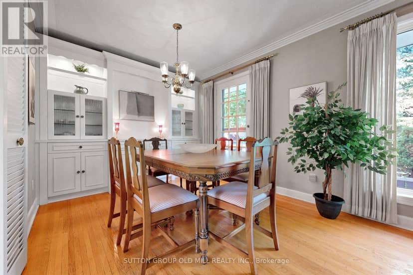 4 Ravenscrest Drive — photo 13 of 40