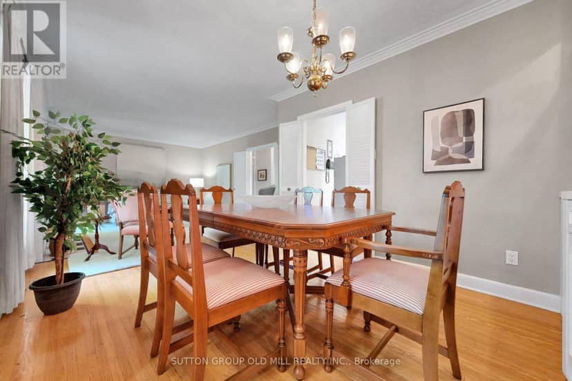 4 Ravenscrest Drive — photo 14 of 40