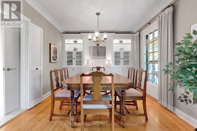 4 Ravenscrest Drive — photo 15 of 40