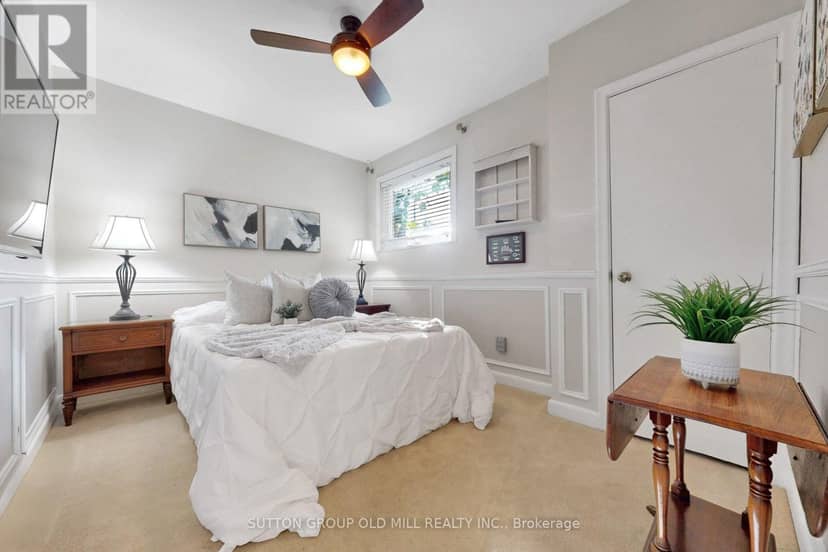 4 Ravenscrest Drive — photo 20 of 40
