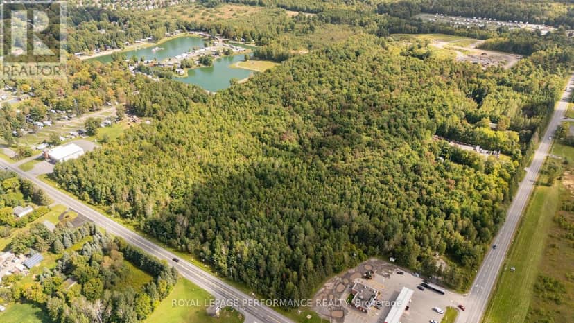 Pt Lt 30 Con 3, Limoges Rd Road — photo 11 of 18
