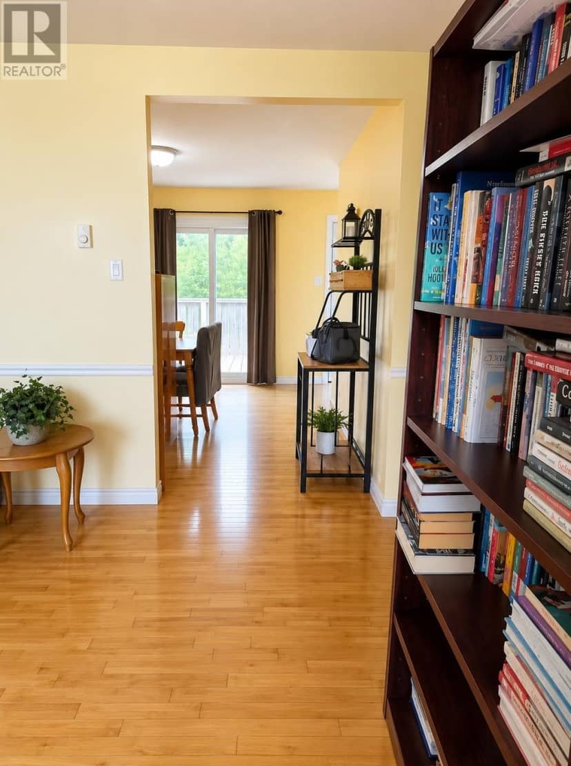 1423 Random Island Road, Weybridge, photo 7