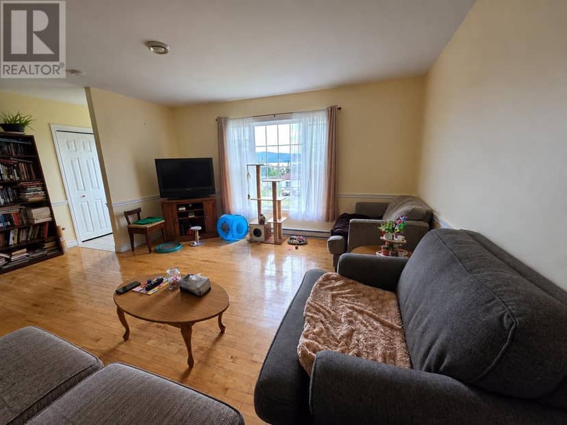1423 Random Island Road, Weybridge, photo 6