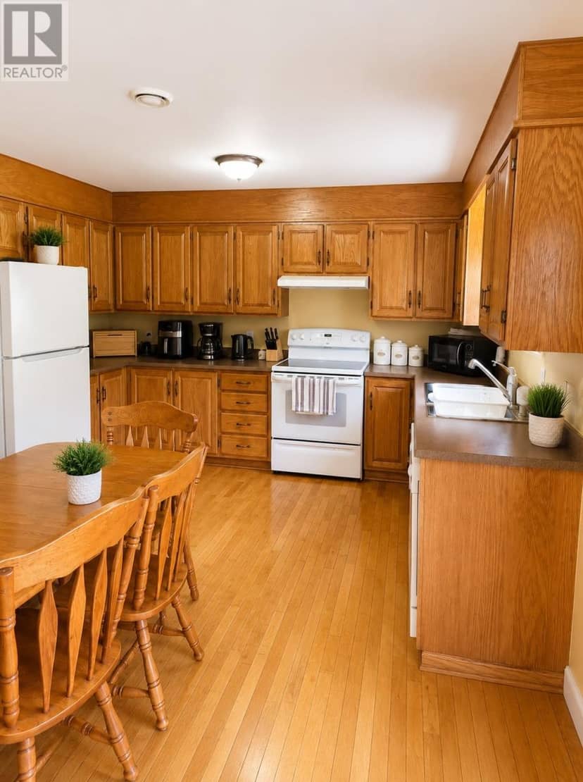 1423 Random Island Road, Weybridge, photo 8