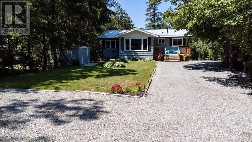 71 Grantsville Trail — photo 1 of 40