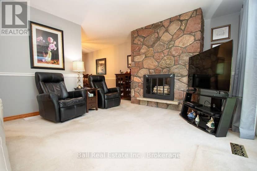 71 Grantsville Trail — photo 15 of 40