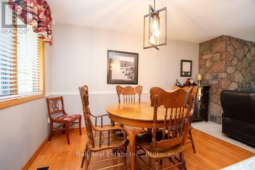 71 Grantsville Trail — photo 16 of 40