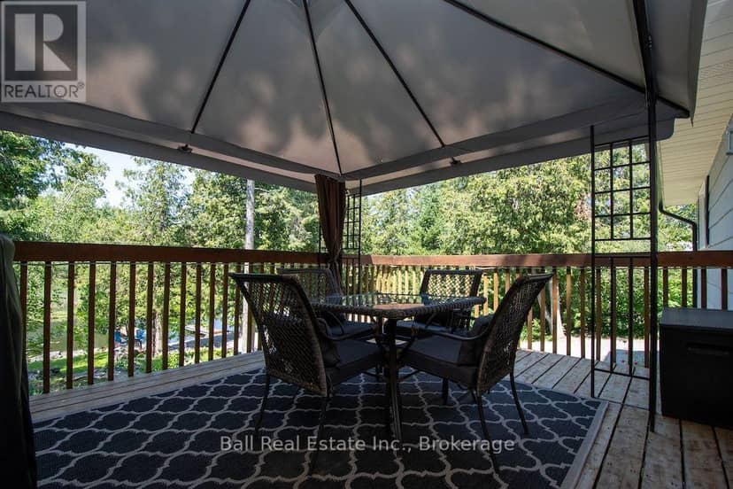 71 Grantsville Trail — photo 24 of 40