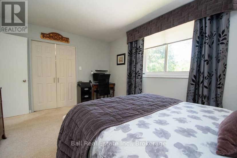 71 Grantsville Trail — photo 29 of 40