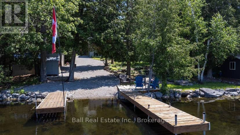 71 Grantsville Trail — photo 9 of 40
